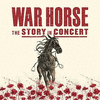  War Horse - The Story in Concert Live