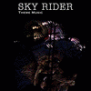  Sky Rider Theme Music