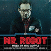  Mr. Robot, Vol. 4