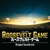  Roosevelt Game