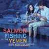  Salmon Fishing in the Yemen