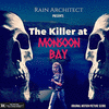 The Killer at Monsoon Bay