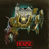  House 1 & 2