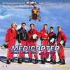  Medicopter 117 - Jedes Leben zhlt, Vol. 3