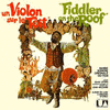 Un Violon sur le Toit / Fiddler on the Roof