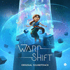  Warp Shift