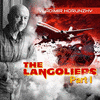 The Langoliers Part I