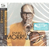  Ennio Morricone - 60 Years of Music