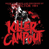  Killer Campout