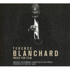  Music for Film: Terence Blanchard