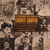 Les Musiques Des Films De Charlie Chaplin