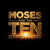  Moses and the Ten Commandments