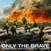  Only the Brave