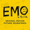  Emo The Musical