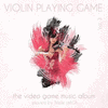 Violin Playing Game, Vol. 3
