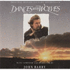  Dances with Wolves