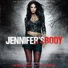  Jennifer's Body