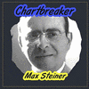  Chartbreaker - Max Steiner