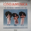 El Musical Americano II