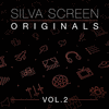  Silva Screen Originals Vol. 2