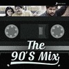 The 90's Mix