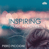  Inspiring Music in Movies - Piero Piccioni