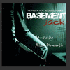  Basement Jack