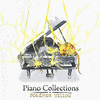  Piano Collections: Pokmon Yellow