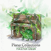  Piano Collections: Pokmon Green