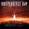  Independence Day