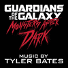  Guardians of the Galaxy Monsters After Dark