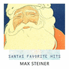  Santas Favorite Hits - Max Steiner