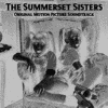 The Summerset Sisters