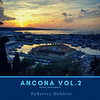  Ancona - Vol.2