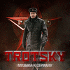  Trotsky