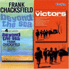  Beyond The Sea / The Victors