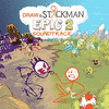  Draw a Stickman: Epic 2