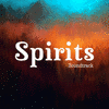  Spirits