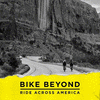  Bike Beyond