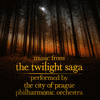  Music from the Twilight Saga