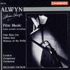  Alwyn: Film Music