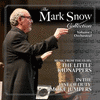 The Mark Snow Collection, Vol. 1: Orchestral