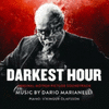  Darkest Hour