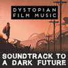  Dystopian Film Music