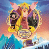  Tangled: The Series