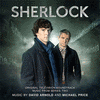  Sherlock: Series Two