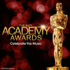 The 84th Academy Awards