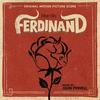  Ferdinand