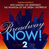  Broadway Now! 2