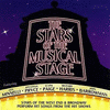  Stars of the Musical Stage